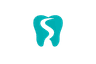 SmartDental